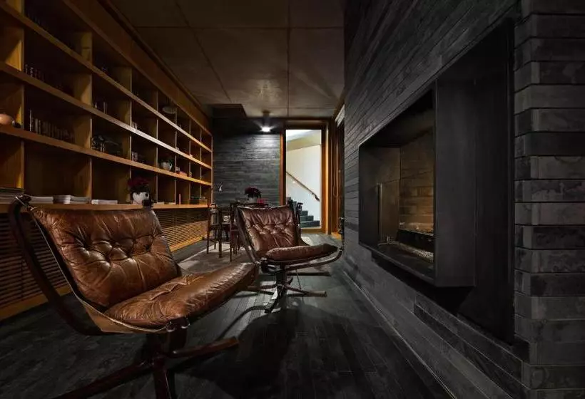 호텔 Quinta Do Vallado   Douro Wine