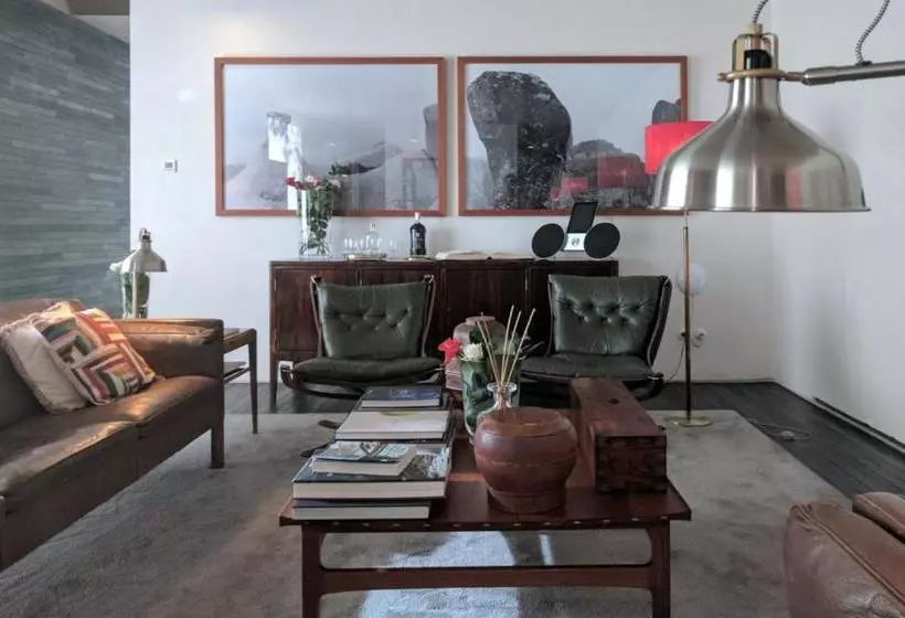 호텔 Quinta Do Vallado   Douro Wine