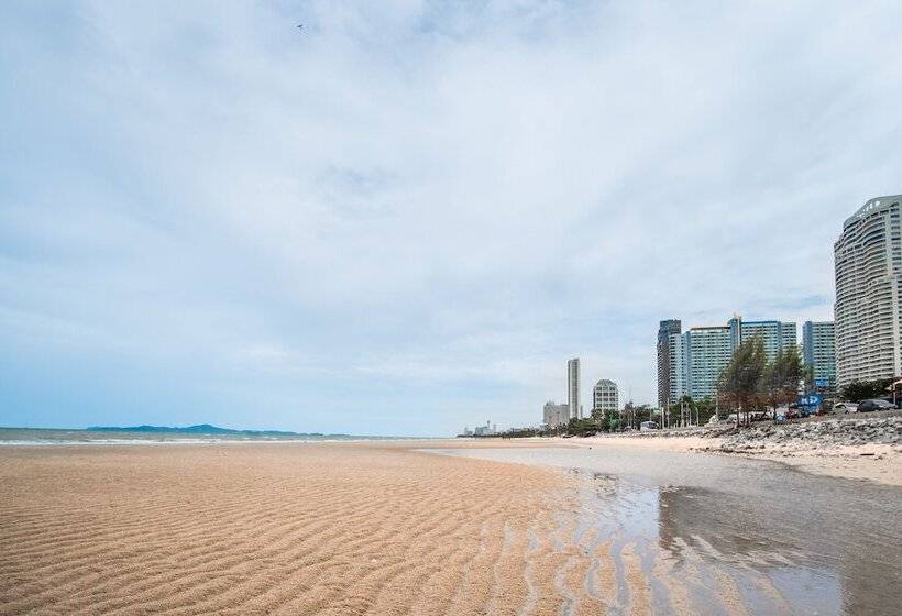 فندق Rodina Beach