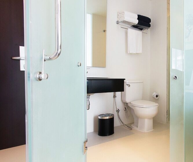 فندق Rodina Beach