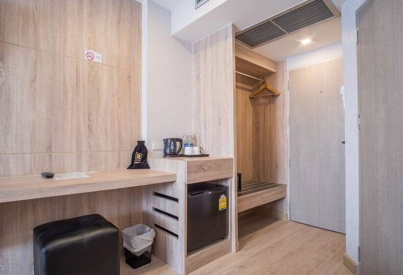 فندق Rodina Beach