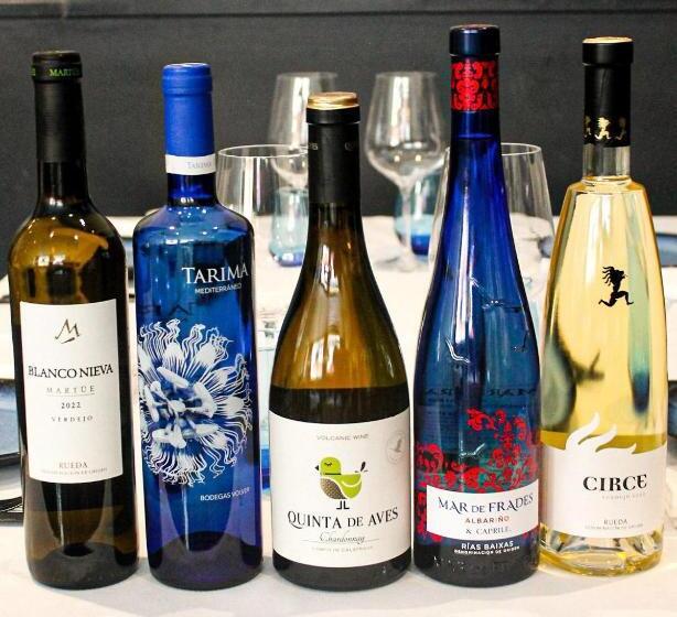 בית מלון כפרי Santa Eulalia