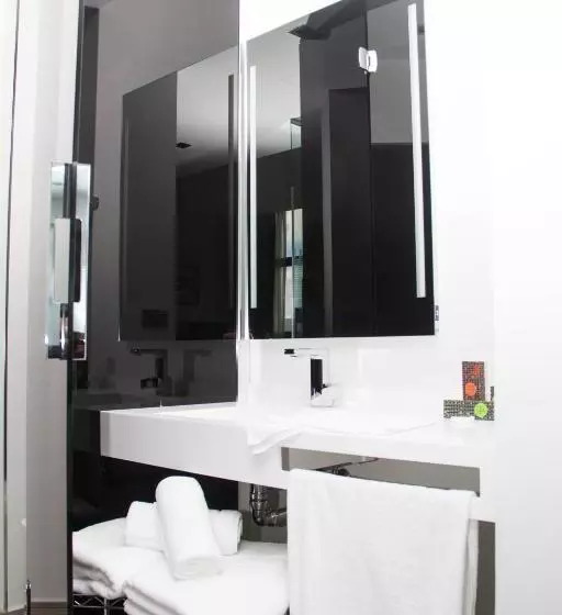 酒店 Santa Eulalia