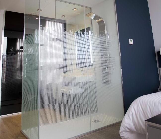 בית מלון כפרי Santa Eulalia