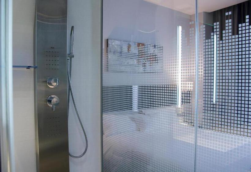 בית מלון כפרי Santa Eulalia