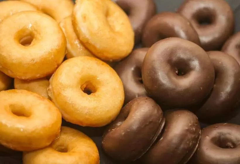 酒店 Santa Eulalia