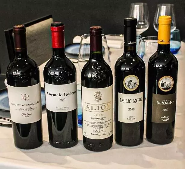 酒店 Santa Eulalia