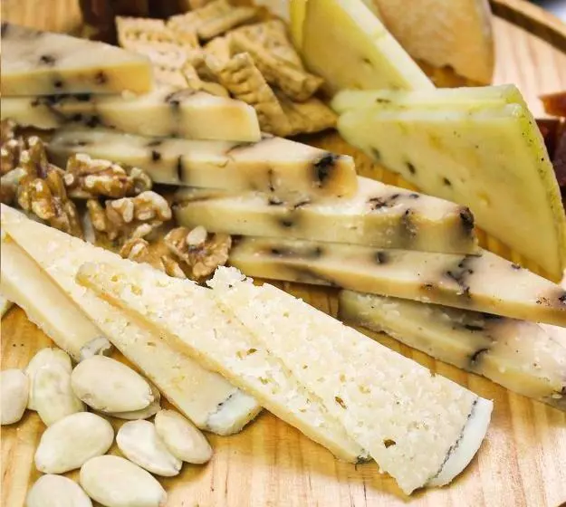 酒店 Santa Eulalia