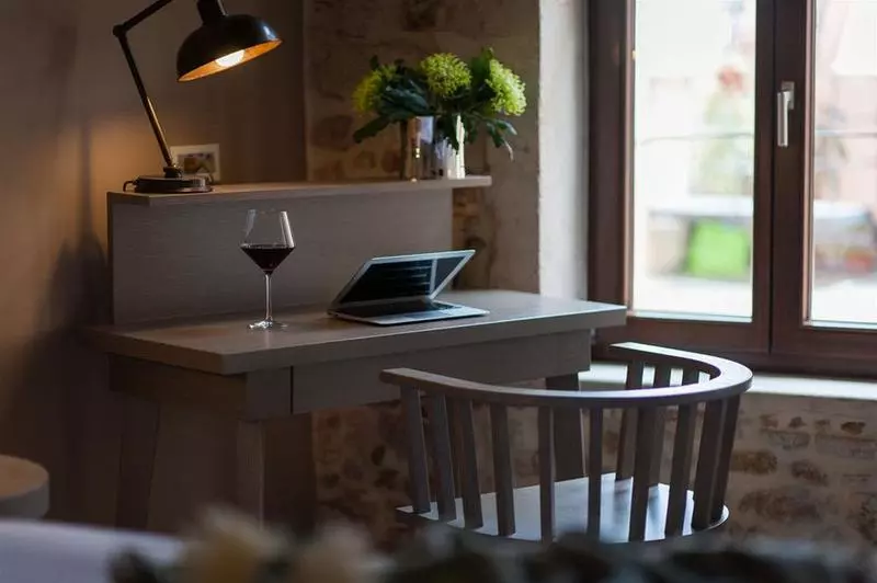 فندق Serenissima Boutique