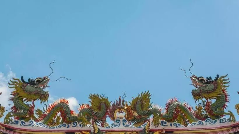 ホテル Soontree House