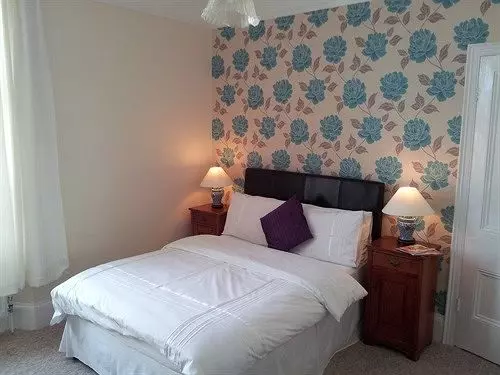 Pensione Mulberry Guest House