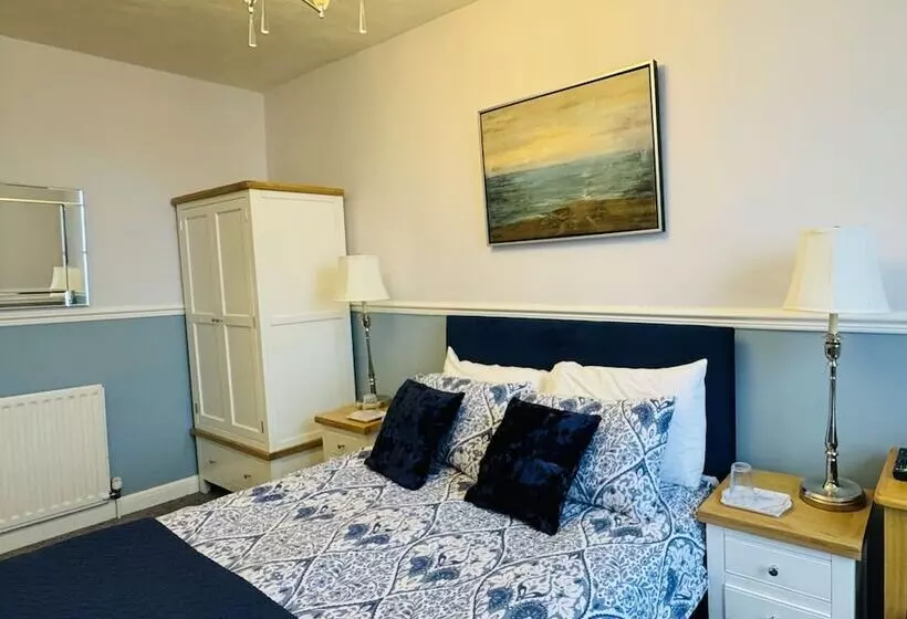 膳宿费 The Angove