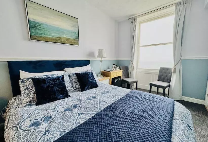 膳宿费 The Angove