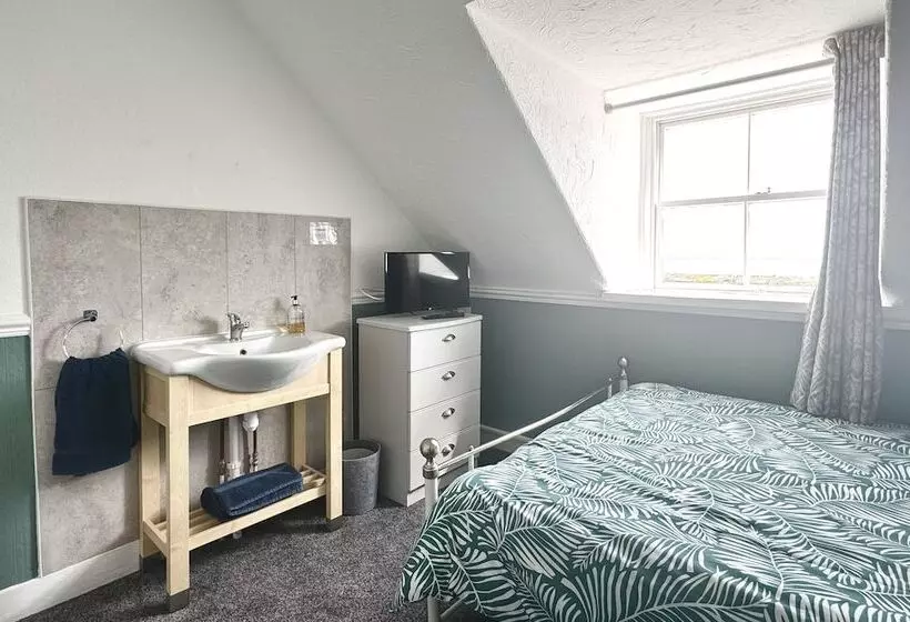 膳宿费 The Angove