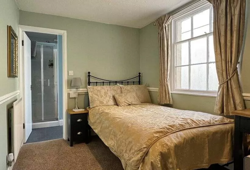 膳宿费 The Angove