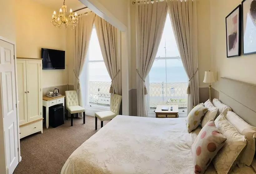 膳宿费 The Angove