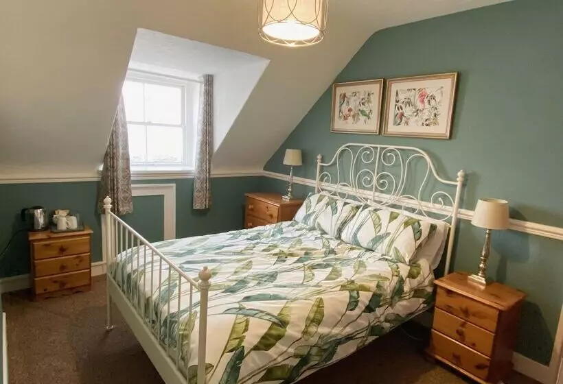 膳宿费 The Angove