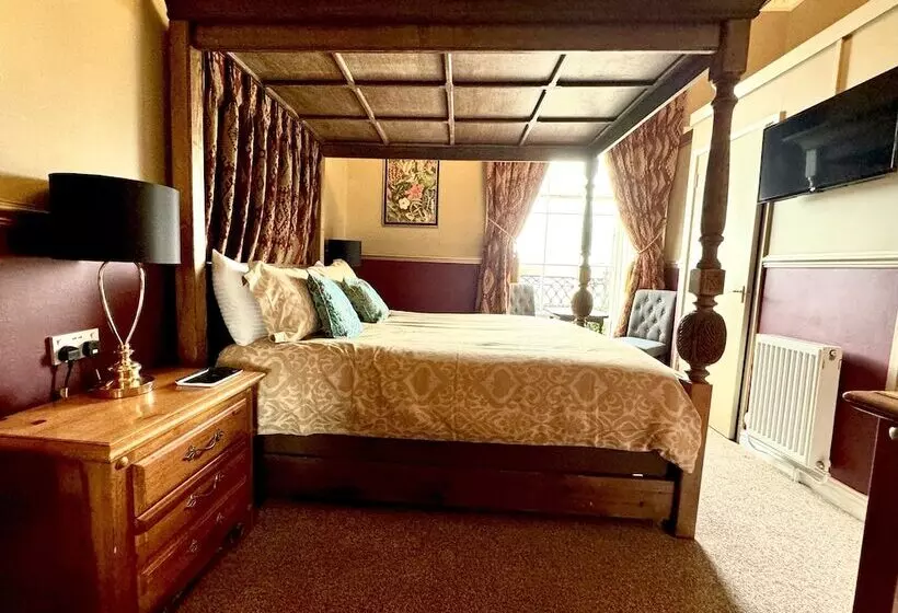 膳宿费 The Angove