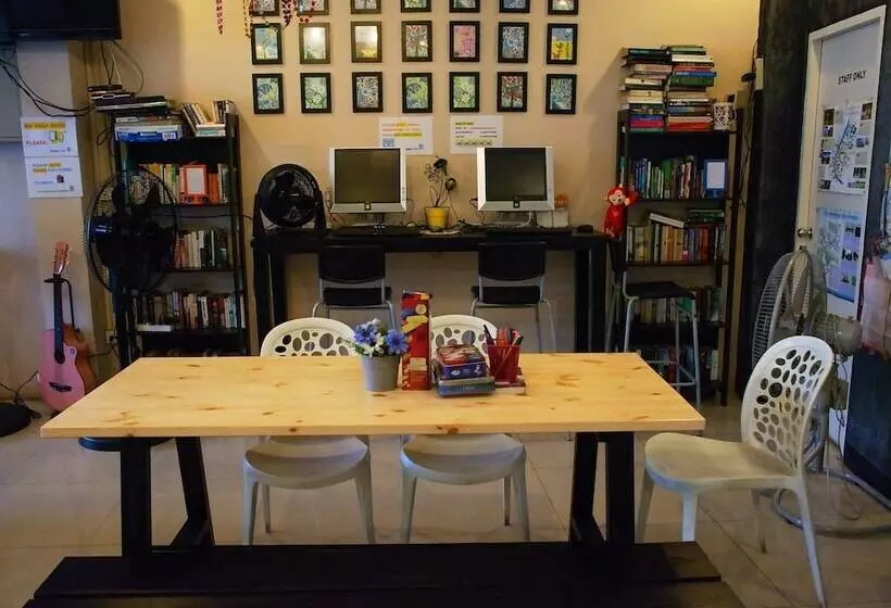 هاستل Vx The Fifty