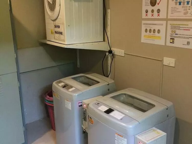 هاستل Vx The Fifty