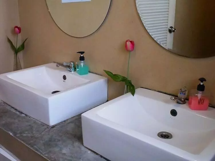 هاستل Vx The Fifty