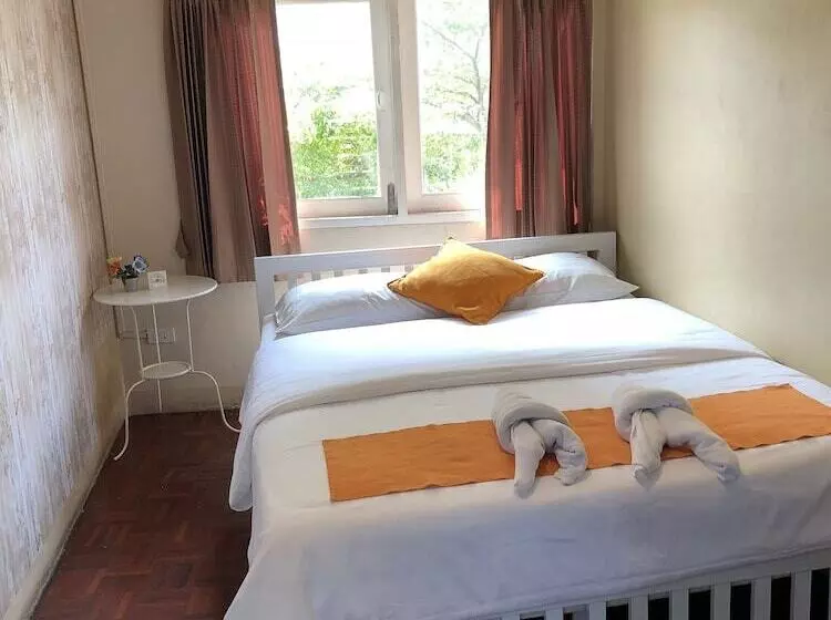 هاستل Vx The Fifty