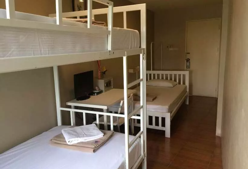 هاستل Vx The Fifty