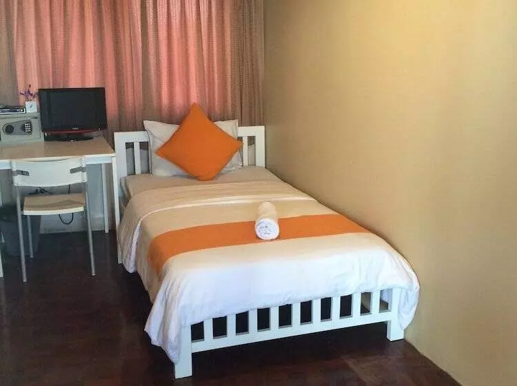 هاستل Vx The Fifty