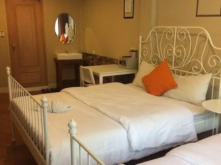 هاستل Vx The Fifty