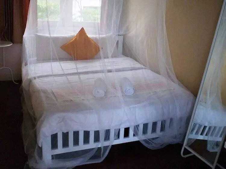 هاستل Vx The Fifty