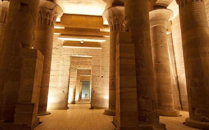 تختخواب و صبحانه Artika Wadi Kiki