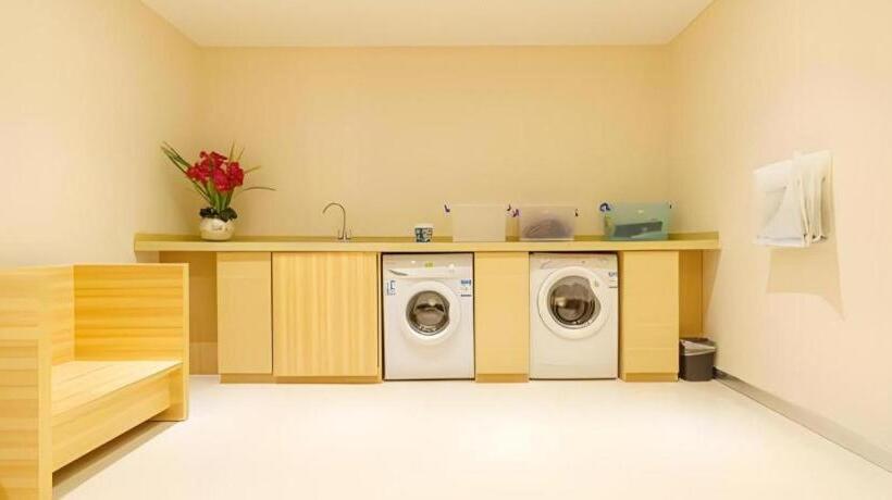 酒店 City Comfort Inn Maoming Gaozhou Yanjiang Dong Road