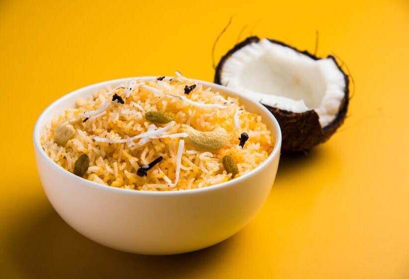 Hotell Oyo 20006 Silverkey T Nagar