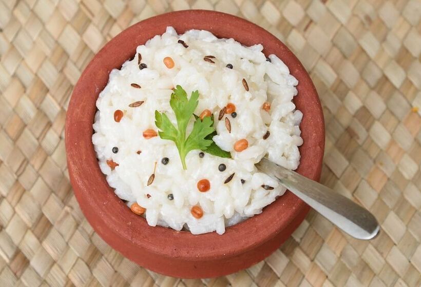 Hotell Oyo 20006 Silverkey T Nagar