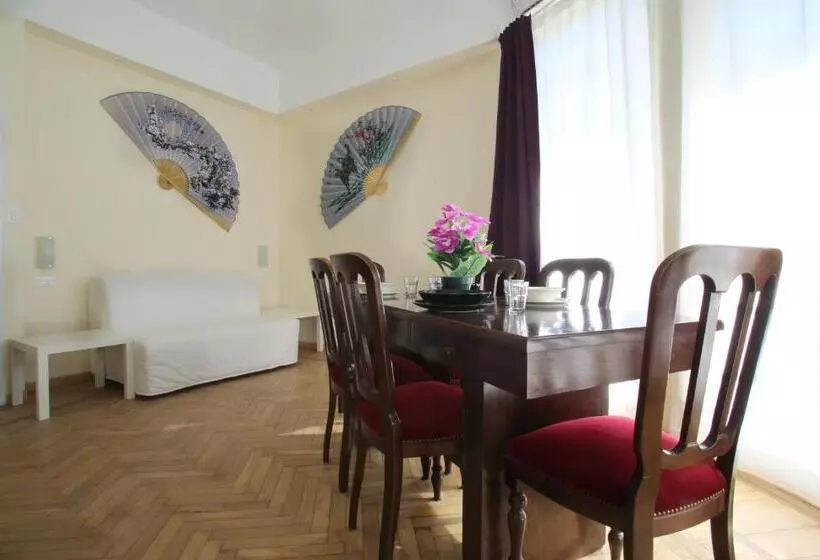 53 Solaro Apartments