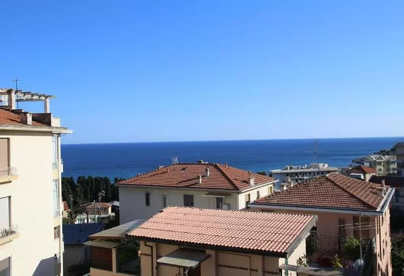 53 Solaro Apartments