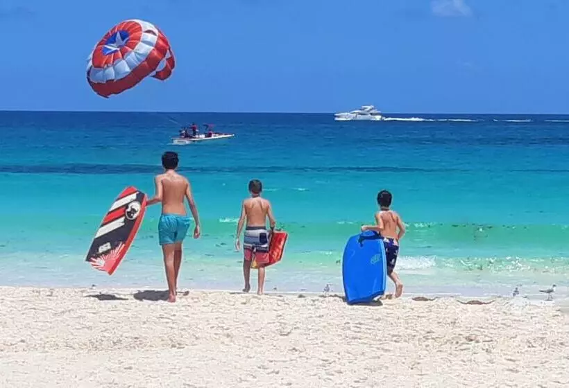 Amigo Rental