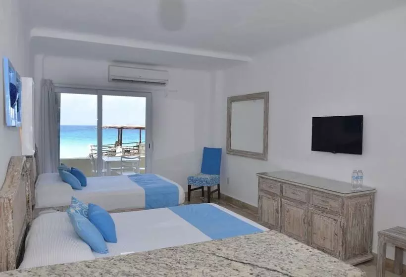 Amigo Rental