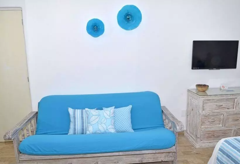 Amigo Rental