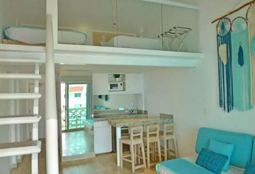 Amigo Rental