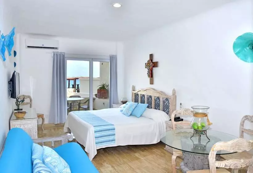 Amigo Rental