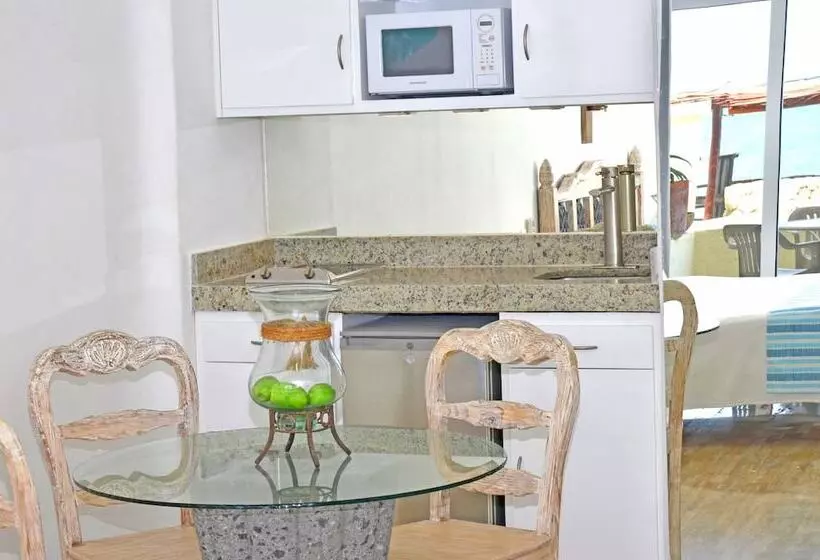 Amigo Rental