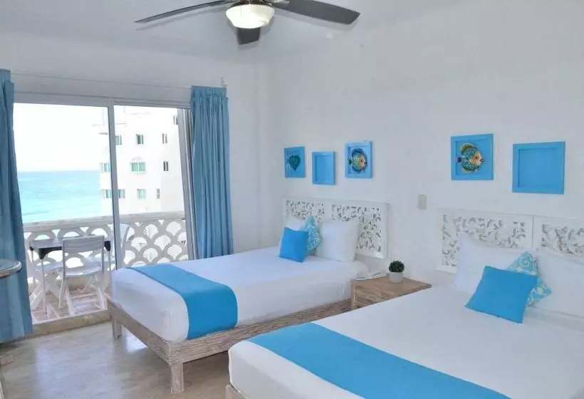 Amigo Rental