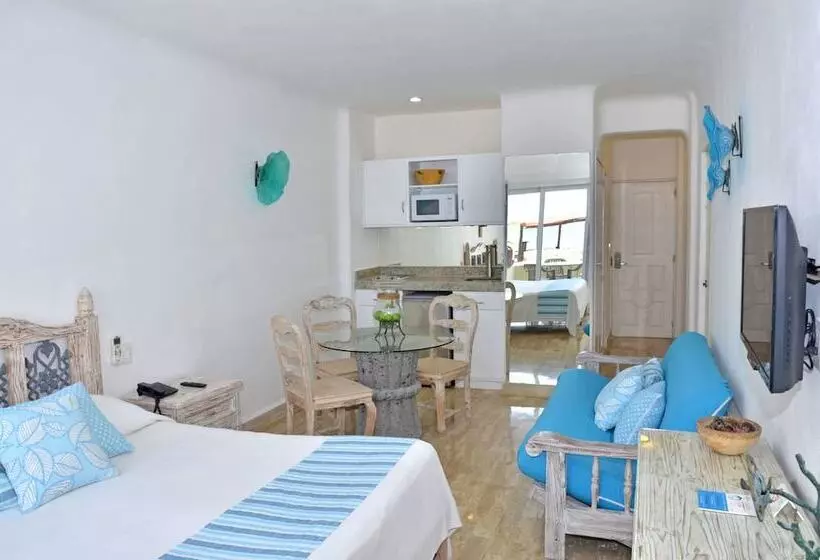 Amigo Rental