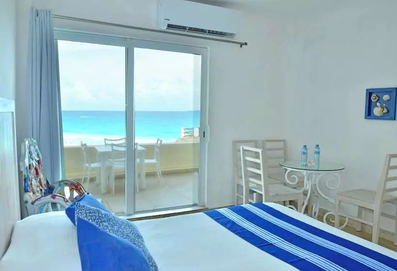 Amigo Rental