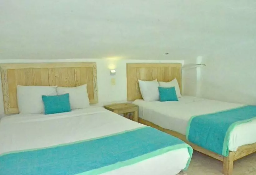 Amigo Rental