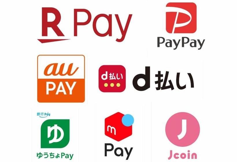 Apa Hotel Nishikawaguchieki Higashiguchi