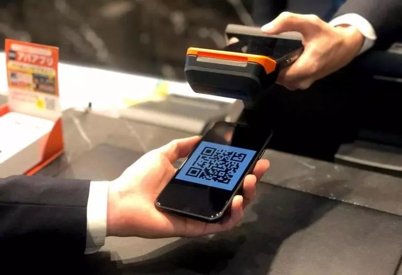 Apa Hotel Nishikawaguchieki Higashiguchi