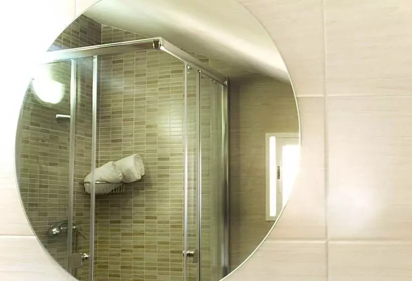 Apartamentos Turísticos Cúllar Vega