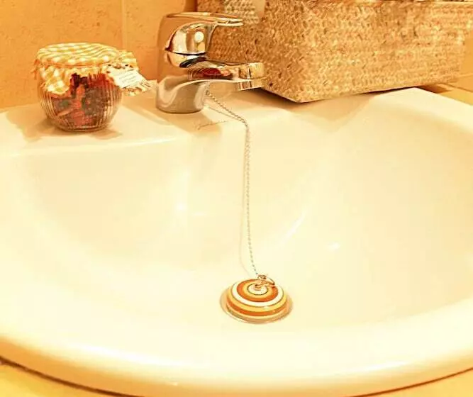 Apartamentos Turísticos Cúllar Vega